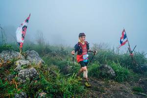 BIB: 
                            <button type="button" onclick="openModal(25092588)" class="btn btn-primary btn-sm float-right btn-popup" data-toggle="modal" data-target=".modal-high-quality">
                        <i class="fas fa-shopping-cart"></i> Add to Cart
                    </button>
                                            <button type="button" onclick="isThisMe(25092588, true)" class="btn btn-success btn-sm float-right btn-popup btn-isme hidden" data-toggle="tooltip" data-placement="bottom" title="นี่คือรูปของคุณใช่ไหม คลิกที่นี่เพื่อเอาเข้าอัลบั้ม">
                        <i class="fas fa-plus"></i> Add to album
                    </button>
                    <button type="button" onclick="isThisMe(25092588, false)" class="btn btn-warning btn-sm float-right btn-popup btn-isnotme hidden">
                        <i class="fas fa-ban"></i> Remove from album
                    </button>