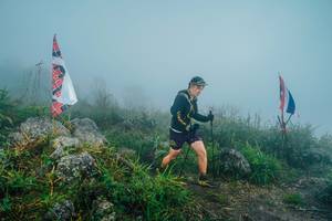 BIB: 
                            <button type="button" onclick="openModal(25091346)" class="btn btn-primary btn-sm float-right btn-popup" data-toggle="modal" data-target=".modal-high-quality">
                        <i class="fas fa-shopping-cart"></i> Add to Cart
                    </button>
                                            <button type="button" onclick="isThisMe(25091346, true)" class="btn btn-success btn-sm float-right btn-popup btn-isme hidden" data-toggle="tooltip" data-placement="bottom" title="นี่คือรูปของคุณใช่ไหม คลิกที่นี่เพื่อเอาเข้าอัลบั้ม">
                        <i class="fas fa-plus"></i> Add to album
                    </button>
                    <button type="button" onclick="isThisMe(25091346, false)" class="btn btn-warning btn-sm float-right btn-popup btn-isnotme hidden">
                        <i class="fas fa-ban"></i> Remove from album
                    </button>