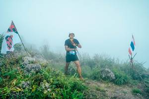 BIB: 
                            <button type="button" onclick="openModal(25088886)" class="btn btn-primary btn-sm float-right btn-popup" data-toggle="modal" data-target=".modal-high-quality">
                        <i class="fas fa-shopping-cart"></i> Add to Cart
                    </button>
                                            <button type="button" onclick="isThisMe(25088886, true)" class="btn btn-success btn-sm float-right btn-popup btn-isme hidden" data-toggle="tooltip" data-placement="bottom" title="นี่คือรูปของคุณใช่ไหม คลิกที่นี่เพื่อเอาเข้าอัลบั้ม">
                        <i class="fas fa-plus"></i> Add to album
                    </button>
                    <button type="button" onclick="isThisMe(25088886, false)" class="btn btn-warning btn-sm float-right btn-popup btn-isnotme hidden">
                        <i class="fas fa-ban"></i> Remove from album
                    </button>