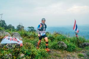 BIB: 
                            <button type="button" onclick="openModal(25090410)" class="btn btn-primary btn-sm float-right btn-popup" data-toggle="modal" data-target=".modal-high-quality">
                        <i class="fas fa-shopping-cart"></i> Add to Cart
                    </button>
                                            <button type="button" onclick="isThisMe(25090410, true)" class="btn btn-success btn-sm float-right btn-popup btn-isme hidden" data-toggle="tooltip" data-placement="bottom" title="นี่คือรูปของคุณใช่ไหม คลิกที่นี่เพื่อเอาเข้าอัลบั้ม">
                        <i class="fas fa-plus"></i> Add to album
                    </button>
                    <button type="button" onclick="isThisMe(25090410, false)" class="btn btn-warning btn-sm float-right btn-popup btn-isnotme hidden">
                        <i class="fas fa-ban"></i> Remove from album
                    </button>