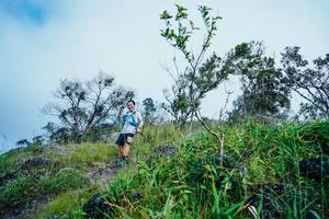 BIB: 
                            <button type="button" onclick="openModal(25096635)" class="btn btn-primary btn-sm float-right btn-popup" data-toggle="modal" data-target=".modal-high-quality">
                        <i class="fas fa-shopping-cart"></i> Add to Cart
                    </button>
                                            <button type="button" onclick="isThisMe(25096635, true)" class="btn btn-success btn-sm float-right btn-popup btn-isme hidden" data-toggle="tooltip" data-placement="bottom" title="นี่คือรูปของคุณใช่ไหม คลิกที่นี่เพื่อเอาเข้าอัลบั้ม">
                        <i class="fas fa-plus"></i> Add to album
                    </button>
                    <button type="button" onclick="isThisMe(25096635, false)" class="btn btn-warning btn-sm float-right btn-popup btn-isnotme hidden">
                        <i class="fas fa-ban"></i> Remove from album
                    </button>