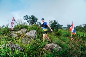 BIB: 
                            <button type="button" onclick="openModal(25088111)" class="btn btn-primary btn-sm float-right btn-popup" data-toggle="modal" data-target=".modal-high-quality">
                        <i class="fas fa-shopping-cart"></i> Add to Cart
                    </button>
                                            <button type="button" onclick="isThisMe(25088111, true)" class="btn btn-success btn-sm float-right btn-popup btn-isme hidden" data-toggle="tooltip" data-placement="bottom" title="นี่คือรูปของคุณใช่ไหม คลิกที่นี่เพื่อเอาเข้าอัลบั้ม">
                        <i class="fas fa-plus"></i> Add to album
                    </button>
                    <button type="button" onclick="isThisMe(25088111, false)" class="btn btn-warning btn-sm float-right btn-popup btn-isnotme hidden">
                        <i class="fas fa-ban"></i> Remove from album
                    </button>