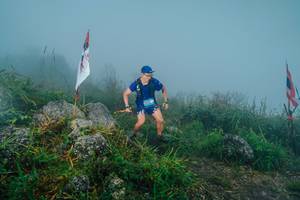 BIB: 
                            <button type="button" onclick="openModal(25091421)" class="btn btn-primary btn-sm float-right btn-popup" data-toggle="modal" data-target=".modal-high-quality">
                        <i class="fas fa-shopping-cart"></i> Add to Cart
                    </button>
                                            <button type="button" onclick="isThisMe(25091421, true)" class="btn btn-success btn-sm float-right btn-popup btn-isme hidden" data-toggle="tooltip" data-placement="bottom" title="นี่คือรูปของคุณใช่ไหม คลิกที่นี่เพื่อเอาเข้าอัลบั้ม">
                        <i class="fas fa-plus"></i> Add to album
                    </button>
                    <button type="button" onclick="isThisMe(25091421, false)" class="btn btn-warning btn-sm float-right btn-popup btn-isnotme hidden">
                        <i class="fas fa-ban"></i> Remove from album
                    </button>