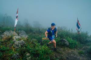 BIB: 
                            <button type="button" onclick="openModal(25091435)" class="btn btn-primary btn-sm float-right btn-popup" data-toggle="modal" data-target=".modal-high-quality">
                        <i class="fas fa-shopping-cart"></i> Add to Cart
                    </button>
                                            <button type="button" onclick="isThisMe(25091435, true)" class="btn btn-success btn-sm float-right btn-popup btn-isme hidden" data-toggle="tooltip" data-placement="bottom" title="นี่คือรูปของคุณใช่ไหม คลิกที่นี่เพื่อเอาเข้าอัลบั้ม">
                        <i class="fas fa-plus"></i> Add to album
                    </button>
                    <button type="button" onclick="isThisMe(25091435, false)" class="btn btn-warning btn-sm float-right btn-popup btn-isnotme hidden">
                        <i class="fas fa-ban"></i> Remove from album
                    </button>