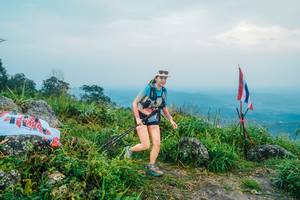 BIB: 
                            <button type="button" onclick="openModal(25090428)" class="btn btn-primary btn-sm float-right btn-popup" data-toggle="modal" data-target=".modal-high-quality">
                        <i class="fas fa-shopping-cart"></i> Add to Cart
                    </button>
                                            <button type="button" onclick="isThisMe(25090428, true)" class="btn btn-success btn-sm float-right btn-popup btn-isme hidden" data-toggle="tooltip" data-placement="bottom" title="นี่คือรูปของคุณใช่ไหม คลิกที่นี่เพื่อเอาเข้าอัลบั้ม">
                        <i class="fas fa-plus"></i> Add to album
                    </button>
                    <button type="button" onclick="isThisMe(25090428, false)" class="btn btn-warning btn-sm float-right btn-popup btn-isnotme hidden">
                        <i class="fas fa-ban"></i> Remove from album
                    </button>