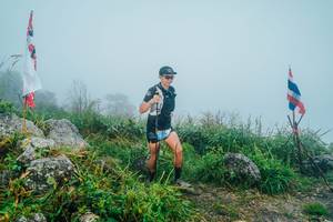 BIB: 
                            <button type="button" onclick="openModal(25091026)" class="btn btn-primary btn-sm float-right btn-popup" data-toggle="modal" data-target=".modal-high-quality">
                        <i class="fas fa-shopping-cart"></i> Add to Cart
                    </button>
                                            <button type="button" onclick="isThisMe(25091026, true)" class="btn btn-success btn-sm float-right btn-popup btn-isme hidden" data-toggle="tooltip" data-placement="bottom" title="นี่คือรูปของคุณใช่ไหม คลิกที่นี่เพื่อเอาเข้าอัลบั้ม">
                        <i class="fas fa-plus"></i> Add to album
                    </button>
                    <button type="button" onclick="isThisMe(25091026, false)" class="btn btn-warning btn-sm float-right btn-popup btn-isnotme hidden">
                        <i class="fas fa-ban"></i> Remove from album
                    </button>