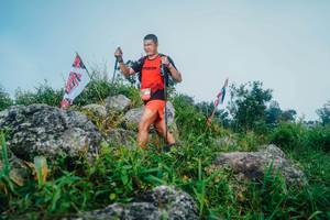 BIB: 
                            <button type="button" onclick="openModal(25094258)" class="btn btn-primary btn-sm float-right btn-popup" data-toggle="modal" data-target=".modal-high-quality">
                        <i class="fas fa-shopping-cart"></i> Add to Cart
                    </button>
                                            <button type="button" onclick="isThisMe(25094258, true)" class="btn btn-success btn-sm float-right btn-popup btn-isme hidden" data-toggle="tooltip" data-placement="bottom" title="นี่คือรูปของคุณใช่ไหม คลิกที่นี่เพื่อเอาเข้าอัลบั้ม">
                        <i class="fas fa-plus"></i> Add to album
                    </button>
                    <button type="button" onclick="isThisMe(25094258, false)" class="btn btn-warning btn-sm float-right btn-popup btn-isnotme hidden">
                        <i class="fas fa-ban"></i> Remove from album
                    </button>