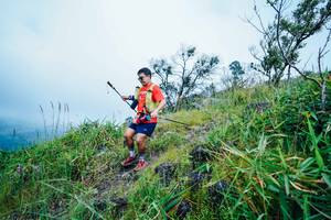 BIB: 
                            <button type="button" onclick="openModal(25096450)" class="btn btn-primary btn-sm float-right btn-popup" data-toggle="modal" data-target=".modal-high-quality">
                        <i class="fas fa-shopping-cart"></i> Add to Cart
                    </button>
                                            <button type="button" onclick="isThisMe(25096450, true)" class="btn btn-success btn-sm float-right btn-popup btn-isme hidden" data-toggle="tooltip" data-placement="bottom" title="นี่คือรูปของคุณใช่ไหม คลิกที่นี่เพื่อเอาเข้าอัลบั้ม">
                        <i class="fas fa-plus"></i> Add to album
                    </button>
                    <button type="button" onclick="isThisMe(25096450, false)" class="btn btn-warning btn-sm float-right btn-popup btn-isnotme hidden">
                        <i class="fas fa-ban"></i> Remove from album
                    </button>