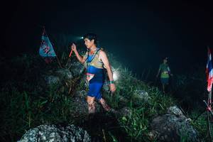 BIB: 
                            <button type="button" onclick="openModal(25093344)" class="btn btn-primary btn-sm float-right btn-popup" data-toggle="modal" data-target=".modal-high-quality">
                        <i class="fas fa-shopping-cart"></i> Add to Cart
                    </button>
                                            <button type="button" onclick="isThisMe(25093344, true)" class="btn btn-success btn-sm float-right btn-popup btn-isme hidden" data-toggle="tooltip" data-placement="bottom" title="นี่คือรูปของคุณใช่ไหม คลิกที่นี่เพื่อเอาเข้าอัลบั้ม">
                        <i class="fas fa-plus"></i> Add to album
                    </button>
                    <button type="button" onclick="isThisMe(25093344, false)" class="btn btn-warning btn-sm float-right btn-popup btn-isnotme hidden">
                        <i class="fas fa-ban"></i> Remove from album
                    </button>