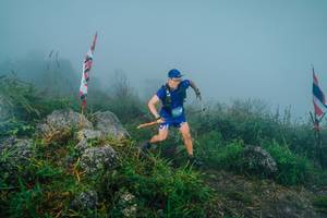 BIB: 
                            <button type="button" onclick="openModal(25091427)" class="btn btn-primary btn-sm float-right btn-popup" data-toggle="modal" data-target=".modal-high-quality">
                        <i class="fas fa-shopping-cart"></i> Add to Cart
                    </button>
                                            <button type="button" onclick="isThisMe(25091427, true)" class="btn btn-success btn-sm float-right btn-popup btn-isme hidden" data-toggle="tooltip" data-placement="bottom" title="นี่คือรูปของคุณใช่ไหม คลิกที่นี่เพื่อเอาเข้าอัลบั้ม">
                        <i class="fas fa-plus"></i> Add to album
                    </button>
                    <button type="button" onclick="isThisMe(25091427, false)" class="btn btn-warning btn-sm float-right btn-popup btn-isnotme hidden">
                        <i class="fas fa-ban"></i> Remove from album
                    </button>