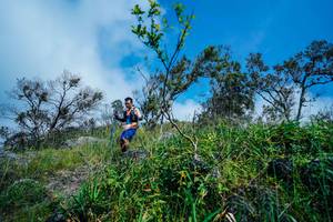 BIB: 
                            <button type="button" onclick="openModal(25097713)" class="btn btn-primary btn-sm float-right btn-popup" data-toggle="modal" data-target=".modal-high-quality">
                        <i class="fas fa-shopping-cart"></i> Add to Cart
                    </button>
                                            <button type="button" onclick="isThisMe(25097713, true)" class="btn btn-success btn-sm float-right btn-popup btn-isme hidden" data-toggle="tooltip" data-placement="bottom" title="นี่คือรูปของคุณใช่ไหม คลิกที่นี่เพื่อเอาเข้าอัลบั้ม">
                        <i class="fas fa-plus"></i> Add to album
                    </button>
                    <button type="button" onclick="isThisMe(25097713, false)" class="btn btn-warning btn-sm float-right btn-popup btn-isnotme hidden">
                        <i class="fas fa-ban"></i> Remove from album
                    </button>