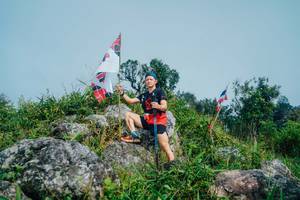 BIB: 
                            <button type="button" onclick="openModal(25094554)" class="btn btn-primary btn-sm float-right btn-popup" data-toggle="modal" data-target=".modal-high-quality">
                        <i class="fas fa-shopping-cart"></i> Add to Cart
                    </button>
                                            <button type="button" onclick="isThisMe(25094554, true)" class="btn btn-success btn-sm float-right btn-popup btn-isme hidden" data-toggle="tooltip" data-placement="bottom" title="นี่คือรูปของคุณใช่ไหม คลิกที่นี่เพื่อเอาเข้าอัลบั้ม">
                        <i class="fas fa-plus"></i> Add to album
                    </button>
                    <button type="button" onclick="isThisMe(25094554, false)" class="btn btn-warning btn-sm float-right btn-popup btn-isnotme hidden">
                        <i class="fas fa-ban"></i> Remove from album
                    </button>