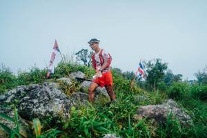 BIB: 
                            <button type="button" onclick="openModal(25094164)" class="btn btn-primary btn-sm float-right btn-popup" data-toggle="modal" data-target=".modal-high-quality">
                        <i class="fas fa-shopping-cart"></i> Add to Cart
                    </button>
                                            <button type="button" onclick="isThisMe(25094164, true)" class="btn btn-success btn-sm float-right btn-popup btn-isme hidden" data-toggle="tooltip" data-placement="bottom" title="นี่คือรูปของคุณใช่ไหม คลิกที่นี่เพื่อเอาเข้าอัลบั้ม">
                        <i class="fas fa-plus"></i> Add to album
                    </button>
                    <button type="button" onclick="isThisMe(25094164, false)" class="btn btn-warning btn-sm float-right btn-popup btn-isnotme hidden">
                        <i class="fas fa-ban"></i> Remove from album
                    </button>