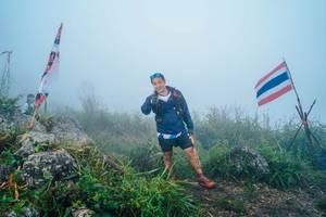 BIB: 
                            <button type="button" onclick="openModal(25092444)" class="btn btn-primary btn-sm float-right btn-popup" data-toggle="modal" data-target=".modal-high-quality">
                        <i class="fas fa-shopping-cart"></i> Add to Cart
                    </button>
                                            <button type="button" onclick="isThisMe(25092444, true)" class="btn btn-success btn-sm float-right btn-popup btn-isme hidden" data-toggle="tooltip" data-placement="bottom" title="นี่คือรูปของคุณใช่ไหม คลิกที่นี่เพื่อเอาเข้าอัลบั้ม">
                        <i class="fas fa-plus"></i> Add to album
                    </button>
                    <button type="button" onclick="isThisMe(25092444, false)" class="btn btn-warning btn-sm float-right btn-popup btn-isnotme hidden">
                        <i class="fas fa-ban"></i> Remove from album
                    </button>