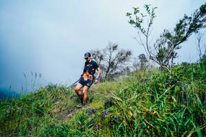 BIB: 
                            <button type="button" onclick="openModal(25095541)" class="btn btn-primary btn-sm float-right btn-popup" data-toggle="modal" data-target=".modal-high-quality">
                        <i class="fas fa-shopping-cart"></i> Add to Cart
                    </button>
                                            <button type="button" onclick="isThisMe(25095541, true)" class="btn btn-success btn-sm float-right btn-popup btn-isme hidden" data-toggle="tooltip" data-placement="bottom" title="นี่คือรูปของคุณใช่ไหม คลิกที่นี่เพื่อเอาเข้าอัลบั้ม">
                        <i class="fas fa-plus"></i> Add to album
                    </button>
                    <button type="button" onclick="isThisMe(25095541, false)" class="btn btn-warning btn-sm float-right btn-popup btn-isnotme hidden">
                        <i class="fas fa-ban"></i> Remove from album
                    </button>