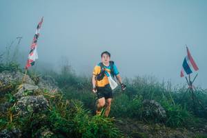 BIB: 
                            <button type="button" onclick="openModal(25091570)" class="btn btn-primary btn-sm float-right btn-popup" data-toggle="modal" data-target=".modal-high-quality">
                        <i class="fas fa-shopping-cart"></i> Add to Cart
                    </button>
                                            <button type="button" onclick="isThisMe(25091570, true)" class="btn btn-success btn-sm float-right btn-popup btn-isme hidden" data-toggle="tooltip" data-placement="bottom" title="นี่คือรูปของคุณใช่ไหม คลิกที่นี่เพื่อเอาเข้าอัลบั้ม">
                        <i class="fas fa-plus"></i> Add to album
                    </button>
                    <button type="button" onclick="isThisMe(25091570, false)" class="btn btn-warning btn-sm float-right btn-popup btn-isnotme hidden">
                        <i class="fas fa-ban"></i> Remove from album
                    </button>