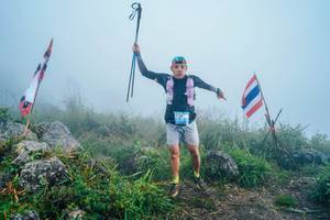 BIB: 
                            <button type="button" onclick="openModal(25092548)" class="btn btn-primary btn-sm float-right btn-popup" data-toggle="modal" data-target=".modal-high-quality">
                        <i class="fas fa-shopping-cart"></i> Add to Cart
                    </button>
                                            <button type="button" onclick="isThisMe(25092548, true)" class="btn btn-success btn-sm float-right btn-popup btn-isme hidden" data-toggle="tooltip" data-placement="bottom" title="นี่คือรูปของคุณใช่ไหม คลิกที่นี่เพื่อเอาเข้าอัลบั้ม">
                        <i class="fas fa-plus"></i> Add to album
                    </button>
                    <button type="button" onclick="isThisMe(25092548, false)" class="btn btn-warning btn-sm float-right btn-popup btn-isnotme hidden">
                        <i class="fas fa-ban"></i> Remove from album
                    </button>