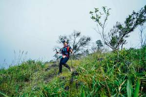 BIB: 
                            <button type="button" onclick="openModal(25095016)" class="btn btn-primary btn-sm float-right btn-popup" data-toggle="modal" data-target=".modal-high-quality">
                        <i class="fas fa-shopping-cart"></i> Add to Cart
                    </button>
                                            <button type="button" onclick="isThisMe(25095016, true)" class="btn btn-success btn-sm float-right btn-popup btn-isme hidden" data-toggle="tooltip" data-placement="bottom" title="นี่คือรูปของคุณใช่ไหม คลิกที่นี่เพื่อเอาเข้าอัลบั้ม">
                        <i class="fas fa-plus"></i> Add to album
                    </button>
                    <button type="button" onclick="isThisMe(25095016, false)" class="btn btn-warning btn-sm float-right btn-popup btn-isnotme hidden">
                        <i class="fas fa-ban"></i> Remove from album
                    </button>