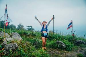 BIB: 
                            <button type="button" onclick="openModal(25090822)" class="btn btn-primary btn-sm float-right btn-popup" data-toggle="modal" data-target=".modal-high-quality">
                        <i class="fas fa-shopping-cart"></i> Add to Cart
                    </button>
                                            <button type="button" onclick="isThisMe(25090822, true)" class="btn btn-success btn-sm float-right btn-popup btn-isme hidden" data-toggle="tooltip" data-placement="bottom" title="นี่คือรูปของคุณใช่ไหม คลิกที่นี่เพื่อเอาเข้าอัลบั้ม">
                        <i class="fas fa-plus"></i> Add to album
                    </button>
                    <button type="button" onclick="isThisMe(25090822, false)" class="btn btn-warning btn-sm float-right btn-popup btn-isnotme hidden">
                        <i class="fas fa-ban"></i> Remove from album
                    </button>