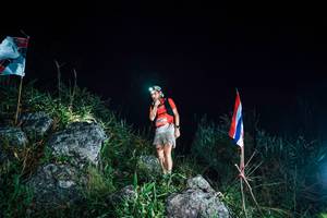 BIB: 
                            <button type="button" onclick="openModal(25093253)" class="btn btn-primary btn-sm float-right btn-popup" data-toggle="modal" data-target=".modal-high-quality">
                        <i class="fas fa-shopping-cart"></i> Add to Cart
                    </button>
                                            <button type="button" onclick="isThisMe(25093253, true)" class="btn btn-success btn-sm float-right btn-popup btn-isme hidden" data-toggle="tooltip" data-placement="bottom" title="นี่คือรูปของคุณใช่ไหม คลิกที่นี่เพื่อเอาเข้าอัลบั้ม">
                        <i class="fas fa-plus"></i> Add to album
                    </button>
                    <button type="button" onclick="isThisMe(25093253, false)" class="btn btn-warning btn-sm float-right btn-popup btn-isnotme hidden">
                        <i class="fas fa-ban"></i> Remove from album
                    </button>