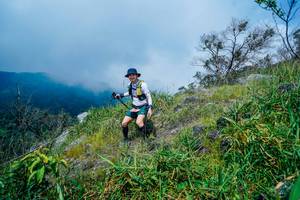 BIB: 
                            <button type="button" onclick="openModal(25098144)" class="btn btn-primary btn-sm float-right btn-popup" data-toggle="modal" data-target=".modal-high-quality">
                        <i class="fas fa-shopping-cart"></i> Add to Cart
                    </button>
                                            <button type="button" onclick="isThisMe(25098144, true)" class="btn btn-success btn-sm float-right btn-popup btn-isme hidden" data-toggle="tooltip" data-placement="bottom" title="นี่คือรูปของคุณใช่ไหม คลิกที่นี่เพื่อเอาเข้าอัลบั้ม">
                        <i class="fas fa-plus"></i> Add to album
                    </button>
                    <button type="button" onclick="isThisMe(25098144, false)" class="btn btn-warning btn-sm float-right btn-popup btn-isnotme hidden">
                        <i class="fas fa-ban"></i> Remove from album
                    </button>