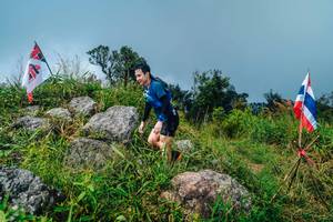 BIB: 
                            <button type="button" onclick="openModal(25087794)" class="btn btn-primary btn-sm float-right btn-popup" data-toggle="modal" data-target=".modal-high-quality">
                        <i class="fas fa-shopping-cart"></i> Add to Cart
                    </button>
                                            <button type="button" onclick="isThisMe(25087794, true)" class="btn btn-success btn-sm float-right btn-popup btn-isme hidden" data-toggle="tooltip" data-placement="bottom" title="นี่คือรูปของคุณใช่ไหม คลิกที่นี่เพื่อเอาเข้าอัลบั้ม">
                        <i class="fas fa-plus"></i> Add to album
                    </button>
                    <button type="button" onclick="isThisMe(25087794, false)" class="btn btn-warning btn-sm float-right btn-popup btn-isnotme hidden">
                        <i class="fas fa-ban"></i> Remove from album
                    </button>