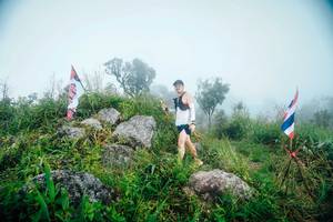 BIB: 
                            <button type="button" onclick="openModal(25087320)" class="btn btn-primary btn-sm float-right btn-popup" data-toggle="modal" data-target=".modal-high-quality">
                        <i class="fas fa-shopping-cart"></i> Add to Cart
                    </button>
                                            <button type="button" onclick="isThisMe(25087320, true)" class="btn btn-success btn-sm float-right btn-popup btn-isme hidden" data-toggle="tooltip" data-placement="bottom" title="นี่คือรูปของคุณใช่ไหม คลิกที่นี่เพื่อเอาเข้าอัลบั้ม">
                        <i class="fas fa-plus"></i> Add to album
                    </button>
                    <button type="button" onclick="isThisMe(25087320, false)" class="btn btn-warning btn-sm float-right btn-popup btn-isnotme hidden">
                        <i class="fas fa-ban"></i> Remove from album
                    </button>