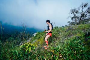 BIB: 
                            <button type="button" onclick="openModal(25095248)" class="btn btn-primary btn-sm float-right btn-popup" data-toggle="modal" data-target=".modal-high-quality">
                        <i class="fas fa-shopping-cart"></i> Add to Cart
                    </button>
                                            <button type="button" onclick="isThisMe(25095248, true)" class="btn btn-success btn-sm float-right btn-popup btn-isme hidden" data-toggle="tooltip" data-placement="bottom" title="นี่คือรูปของคุณใช่ไหม คลิกที่นี่เพื่อเอาเข้าอัลบั้ม">
                        <i class="fas fa-plus"></i> Add to album
                    </button>
                    <button type="button" onclick="isThisMe(25095248, false)" class="btn btn-warning btn-sm float-right btn-popup btn-isnotme hidden">
                        <i class="fas fa-ban"></i> Remove from album
                    </button>