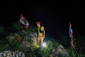 BIB: 
                            <button type="button" onclick="openModal(25093131)" class="btn btn-primary btn-sm float-right btn-popup" data-toggle="modal" data-target=".modal-high-quality">
                        <i class="fas fa-shopping-cart"></i> Add to Cart
                    </button>
                                            <button type="button" onclick="isThisMe(25093131, true)" class="btn btn-success btn-sm float-right btn-popup btn-isme hidden" data-toggle="tooltip" data-placement="bottom" title="นี่คือรูปของคุณใช่ไหม คลิกที่นี่เพื่อเอาเข้าอัลบั้ม">
                        <i class="fas fa-plus"></i> Add to album
                    </button>
                    <button type="button" onclick="isThisMe(25093131, false)" class="btn btn-warning btn-sm float-right btn-popup btn-isnotme hidden">
                        <i class="fas fa-ban"></i> Remove from album
                    </button>