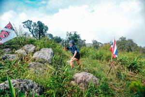 BIB: 
                            <button type="button" onclick="openModal(25088311)" class="btn btn-primary btn-sm float-right btn-popup" data-toggle="modal" data-target=".modal-high-quality">
                        <i class="fas fa-shopping-cart"></i> Add to Cart
                    </button>
                                            <button type="button" onclick="isThisMe(25088311, true)" class="btn btn-success btn-sm float-right btn-popup btn-isme hidden" data-toggle="tooltip" data-placement="bottom" title="นี่คือรูปของคุณใช่ไหม คลิกที่นี่เพื่อเอาเข้าอัลบั้ม">
                        <i class="fas fa-plus"></i> Add to album
                    </button>
                    <button type="button" onclick="isThisMe(25088311, false)" class="btn btn-warning btn-sm float-right btn-popup btn-isnotme hidden">
                        <i class="fas fa-ban"></i> Remove from album
                    </button>