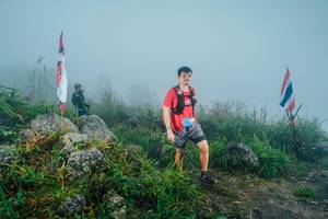 BIB: 
                            <button type="button" onclick="openModal(25091340)" class="btn btn-primary btn-sm float-right btn-popup" data-toggle="modal" data-target=".modal-high-quality">
                        <i class="fas fa-shopping-cart"></i> Add to Cart
                    </button>
                                            <button type="button" onclick="isThisMe(25091340, true)" class="btn btn-success btn-sm float-right btn-popup btn-isme hidden" data-toggle="tooltip" data-placement="bottom" title="นี่คือรูปของคุณใช่ไหม คลิกที่นี่เพื่อเอาเข้าอัลบั้ม">
                        <i class="fas fa-plus"></i> Add to album
                    </button>
                    <button type="button" onclick="isThisMe(25091340, false)" class="btn btn-warning btn-sm float-right btn-popup btn-isnotme hidden">
                        <i class="fas fa-ban"></i> Remove from album
                    </button>