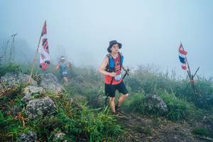 BIB: 
                            <button type="button" onclick="openModal(25092514)" class="btn btn-primary btn-sm float-right btn-popup" data-toggle="modal" data-target=".modal-high-quality">
                        <i class="fas fa-shopping-cart"></i> Add to Cart
                    </button>
                                            <button type="button" onclick="isThisMe(25092514, true)" class="btn btn-success btn-sm float-right btn-popup btn-isme hidden" data-toggle="tooltip" data-placement="bottom" title="นี่คือรูปของคุณใช่ไหม คลิกที่นี่เพื่อเอาเข้าอัลบั้ม">
                        <i class="fas fa-plus"></i> Add to album
                    </button>
                    <button type="button" onclick="isThisMe(25092514, false)" class="btn btn-warning btn-sm float-right btn-popup btn-isnotme hidden">
                        <i class="fas fa-ban"></i> Remove from album
                    </button>