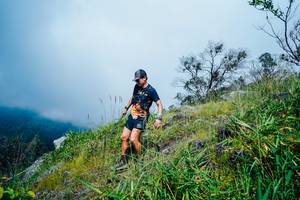 BIB: 
                            <button type="button" onclick="openModal(25095569)" class="btn btn-primary btn-sm float-right btn-popup" data-toggle="modal" data-target=".modal-high-quality">
                        <i class="fas fa-shopping-cart"></i> Add to Cart
                    </button>
                                            <button type="button" onclick="isThisMe(25095569, true)" class="btn btn-success btn-sm float-right btn-popup btn-isme hidden" data-toggle="tooltip" data-placement="bottom" title="นี่คือรูปของคุณใช่ไหม คลิกที่นี่เพื่อเอาเข้าอัลบั้ม">
                        <i class="fas fa-plus"></i> Add to album
                    </button>
                    <button type="button" onclick="isThisMe(25095569, false)" class="btn btn-warning btn-sm float-right btn-popup btn-isnotme hidden">
                        <i class="fas fa-ban"></i> Remove from album
                    </button>