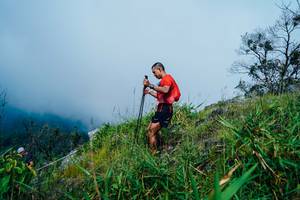 BIB: 
                            <button type="button" onclick="openModal(25094808)" class="btn btn-primary btn-sm float-right btn-popup" data-toggle="modal" data-target=".modal-high-quality">
                        <i class="fas fa-shopping-cart"></i> Add to Cart
                    </button>
                                            <button type="button" onclick="isThisMe(25094808, true)" class="btn btn-success btn-sm float-right btn-popup btn-isme hidden" data-toggle="tooltip" data-placement="bottom" title="นี่คือรูปของคุณใช่ไหม คลิกที่นี่เพื่อเอาเข้าอัลบั้ม">
                        <i class="fas fa-plus"></i> Add to album
                    </button>
                    <button type="button" onclick="isThisMe(25094808, false)" class="btn btn-warning btn-sm float-right btn-popup btn-isnotme hidden">
                        <i class="fas fa-ban"></i> Remove from album
                    </button>