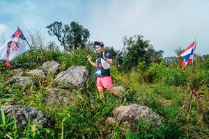 BIB: 
                            <button type="button" onclick="openModal(25088171)" class="btn btn-primary btn-sm float-right btn-popup" data-toggle="modal" data-target=".modal-high-quality">
                        <i class="fas fa-shopping-cart"></i> Add to Cart
                    </button>
                                            <button type="button" onclick="isThisMe(25088171, true)" class="btn btn-success btn-sm float-right btn-popup btn-isme hidden" data-toggle="tooltip" data-placement="bottom" title="นี่คือรูปของคุณใช่ไหม คลิกที่นี่เพื่อเอาเข้าอัลบั้ม">
                        <i class="fas fa-plus"></i> Add to album
                    </button>
                    <button type="button" onclick="isThisMe(25088171, false)" class="btn btn-warning btn-sm float-right btn-popup btn-isnotme hidden">
                        <i class="fas fa-ban"></i> Remove from album
                    </button>