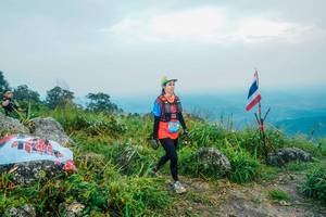 BIB: 
                            <button type="button" onclick="openModal(25090478)" class="btn btn-primary btn-sm float-right btn-popup" data-toggle="modal" data-target=".modal-high-quality">
                        <i class="fas fa-shopping-cart"></i> Add to Cart
                    </button>
                                            <button type="button" onclick="isThisMe(25090478, true)" class="btn btn-success btn-sm float-right btn-popup btn-isme hidden" data-toggle="tooltip" data-placement="bottom" title="นี่คือรูปของคุณใช่ไหม คลิกที่นี่เพื่อเอาเข้าอัลบั้ม">
                        <i class="fas fa-plus"></i> Add to album
                    </button>
                    <button type="button" onclick="isThisMe(25090478, false)" class="btn btn-warning btn-sm float-right btn-popup btn-isnotme hidden">
                        <i class="fas fa-ban"></i> Remove from album
                    </button>