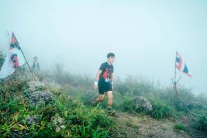 BIB: 
                            <button type="button" onclick="openModal(25088842)" class="btn btn-primary btn-sm float-right btn-popup" data-toggle="modal" data-target=".modal-high-quality">
                        <i class="fas fa-shopping-cart"></i> Add to Cart
                    </button>
                                            <button type="button" onclick="isThisMe(25088842, true)" class="btn btn-success btn-sm float-right btn-popup btn-isme hidden" data-toggle="tooltip" data-placement="bottom" title="นี่คือรูปของคุณใช่ไหม คลิกที่นี่เพื่อเอาเข้าอัลบั้ม">
                        <i class="fas fa-plus"></i> Add to album
                    </button>
                    <button type="button" onclick="isThisMe(25088842, false)" class="btn btn-warning btn-sm float-right btn-popup btn-isnotme hidden">
                        <i class="fas fa-ban"></i> Remove from album
                    </button>