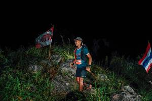 BIB: 
                            <button type="button" onclick="openModal(25093197)" class="btn btn-primary btn-sm float-right btn-popup" data-toggle="modal" data-target=".modal-high-quality">
                        <i class="fas fa-shopping-cart"></i> Add to Cart
                    </button>
                                            <button type="button" onclick="isThisMe(25093197, true)" class="btn btn-success btn-sm float-right btn-popup btn-isme hidden" data-toggle="tooltip" data-placement="bottom" title="นี่คือรูปของคุณใช่ไหม คลิกที่นี่เพื่อเอาเข้าอัลบั้ม">
                        <i class="fas fa-plus"></i> Add to album
                    </button>
                    <button type="button" onclick="isThisMe(25093197, false)" class="btn btn-warning btn-sm float-right btn-popup btn-isnotme hidden">
                        <i class="fas fa-ban"></i> Remove from album
                    </button>