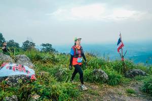 BIB: 
                            <button type="button" onclick="openModal(25090480)" class="btn btn-primary btn-sm float-right btn-popup" data-toggle="modal" data-target=".modal-high-quality">
                        <i class="fas fa-shopping-cart"></i> Add to Cart
                    </button>
                                            <button type="button" onclick="isThisMe(25090480, true)" class="btn btn-success btn-sm float-right btn-popup btn-isme hidden" data-toggle="tooltip" data-placement="bottom" title="นี่คือรูปของคุณใช่ไหม คลิกที่นี่เพื่อเอาเข้าอัลบั้ม">
                        <i class="fas fa-plus"></i> Add to album
                    </button>
                    <button type="button" onclick="isThisMe(25090480, false)" class="btn btn-warning btn-sm float-right btn-popup btn-isnotme hidden">
                        <i class="fas fa-ban"></i> Remove from album
                    </button>