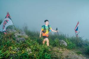 BIB: 
                            <button type="button" onclick="openModal(25088689)" class="btn btn-primary btn-sm float-right btn-popup" data-toggle="modal" data-target=".modal-high-quality">
                        <i class="fas fa-shopping-cart"></i> Add to Cart
                    </button>
                                            <button type="button" onclick="isThisMe(25088689, true)" class="btn btn-success btn-sm float-right btn-popup btn-isme hidden" data-toggle="tooltip" data-placement="bottom" title="นี่คือรูปของคุณใช่ไหม คลิกที่นี่เพื่อเอาเข้าอัลบั้ม">
                        <i class="fas fa-plus"></i> Add to album
                    </button>
                    <button type="button" onclick="isThisMe(25088689, false)" class="btn btn-warning btn-sm float-right btn-popup btn-isnotme hidden">
                        <i class="fas fa-ban"></i> Remove from album
                    </button>