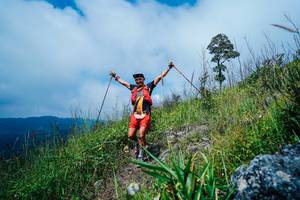 BIB: 
                            <button type="button" onclick="openModal(25098731)" class="btn btn-primary btn-sm float-right btn-popup" data-toggle="modal" data-target=".modal-high-quality">
                        <i class="fas fa-shopping-cart"></i> Add to Cart
                    </button>
                                            <button type="button" onclick="isThisMe(25098731, true)" class="btn btn-success btn-sm float-right btn-popup btn-isme hidden" data-toggle="tooltip" data-placement="bottom" title="นี่คือรูปของคุณใช่ไหม คลิกที่นี่เพื่อเอาเข้าอัลบั้ม">
                        <i class="fas fa-plus"></i> Add to album
                    </button>
                    <button type="button" onclick="isThisMe(25098731, false)" class="btn btn-warning btn-sm float-right btn-popup btn-isnotme hidden">
                        <i class="fas fa-ban"></i> Remove from album
                    </button>