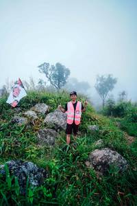 BIB: 
                            <button type="button" onclick="openModal(25086955)" class="btn btn-primary btn-sm float-right btn-popup" data-toggle="modal" data-target=".modal-high-quality">
                        <i class="fas fa-shopping-cart"></i> Add to Cart
                    </button>
                                            <button type="button" onclick="isThisMe(25086955, true)" class="btn btn-success btn-sm float-right btn-popup btn-isme hidden" data-toggle="tooltip" data-placement="bottom" title="นี่คือรูปของคุณใช่ไหม คลิกที่นี่เพื่อเอาเข้าอัลบั้ม">
                        <i class="fas fa-plus"></i> Add to album
                    </button>
                    <button type="button" onclick="isThisMe(25086955, false)" class="btn btn-warning btn-sm float-right btn-popup btn-isnotme hidden">
                        <i class="fas fa-ban"></i> Remove from album
                    </button>