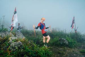 BIB: 
                            <button type="button" onclick="openModal(25091824)" class="btn btn-primary btn-sm float-right btn-popup" data-toggle="modal" data-target=".modal-high-quality">
                        <i class="fas fa-shopping-cart"></i> Add to Cart
                    </button>
                                            <button type="button" onclick="isThisMe(25091824, true)" class="btn btn-success btn-sm float-right btn-popup btn-isme hidden" data-toggle="tooltip" data-placement="bottom" title="นี่คือรูปของคุณใช่ไหม คลิกที่นี่เพื่อเอาเข้าอัลบั้ม">
                        <i class="fas fa-plus"></i> Add to album
                    </button>
                    <button type="button" onclick="isThisMe(25091824, false)" class="btn btn-warning btn-sm float-right btn-popup btn-isnotme hidden">
                        <i class="fas fa-ban"></i> Remove from album
                    </button>