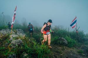 BIB: 
                            <button type="button" onclick="openModal(25091633)" class="btn btn-primary btn-sm float-right btn-popup" data-toggle="modal" data-target=".modal-high-quality">
                        <i class="fas fa-shopping-cart"></i> Add to Cart
                    </button>
                                            <button type="button" onclick="isThisMe(25091633, true)" class="btn btn-success btn-sm float-right btn-popup btn-isme hidden" data-toggle="tooltip" data-placement="bottom" title="นี่คือรูปของคุณใช่ไหม คลิกที่นี่เพื่อเอาเข้าอัลบั้ม">
                        <i class="fas fa-plus"></i> Add to album
                    </button>
                    <button type="button" onclick="isThisMe(25091633, false)" class="btn btn-warning btn-sm float-right btn-popup btn-isnotme hidden">
                        <i class="fas fa-ban"></i> Remove from album
                    </button>