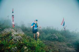 BIB: 
                            <button type="button" onclick="openModal(25091150)" class="btn btn-primary btn-sm float-right btn-popup" data-toggle="modal" data-target=".modal-high-quality">
                        <i class="fas fa-shopping-cart"></i> Add to Cart
                    </button>
                                            <button type="button" onclick="isThisMe(25091150, true)" class="btn btn-success btn-sm float-right btn-popup btn-isme hidden" data-toggle="tooltip" data-placement="bottom" title="นี่คือรูปของคุณใช่ไหม คลิกที่นี่เพื่อเอาเข้าอัลบั้ม">
                        <i class="fas fa-plus"></i> Add to album
                    </button>
                    <button type="button" onclick="isThisMe(25091150, false)" class="btn btn-warning btn-sm float-right btn-popup btn-isnotme hidden">
                        <i class="fas fa-ban"></i> Remove from album
                    </button>