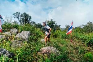 BIB: 
                            <button type="button" onclick="openModal(25088132)" class="btn btn-primary btn-sm float-right btn-popup" data-toggle="modal" data-target=".modal-high-quality">
                        <i class="fas fa-shopping-cart"></i> Add to Cart
                    </button>
                                            <button type="button" onclick="isThisMe(25088132, true)" class="btn btn-success btn-sm float-right btn-popup btn-isme hidden" data-toggle="tooltip" data-placement="bottom" title="นี่คือรูปของคุณใช่ไหม คลิกที่นี่เพื่อเอาเข้าอัลบั้ม">
                        <i class="fas fa-plus"></i> Add to album
                    </button>
                    <button type="button" onclick="isThisMe(25088132, false)" class="btn btn-warning btn-sm float-right btn-popup btn-isnotme hidden">
                        <i class="fas fa-ban"></i> Remove from album
                    </button>