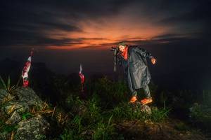 BIB: 
                            <button type="button" onclick="openModal(25093534)" class="btn btn-primary btn-sm float-right btn-popup" data-toggle="modal" data-target=".modal-high-quality">
                        <i class="fas fa-shopping-cart"></i> Add to Cart
                    </button>
                                            <button type="button" onclick="isThisMe(25093534, true)" class="btn btn-success btn-sm float-right btn-popup btn-isme hidden" data-toggle="tooltip" data-placement="bottom" title="นี่คือรูปของคุณใช่ไหม คลิกที่นี่เพื่อเอาเข้าอัลบั้ม">
                        <i class="fas fa-plus"></i> Add to album
                    </button>
                    <button type="button" onclick="isThisMe(25093534, false)" class="btn btn-warning btn-sm float-right btn-popup btn-isnotme hidden">
                        <i class="fas fa-ban"></i> Remove from album
                    </button>