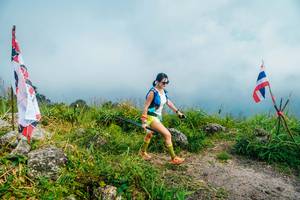 BIB: 
                            <button type="button" onclick="openModal(25088413)" class="btn btn-primary btn-sm float-right btn-popup" data-toggle="modal" data-target=".modal-high-quality">
                        <i class="fas fa-shopping-cart"></i> Add to Cart
                    </button>
                                            <button type="button" onclick="isThisMe(25088413, true)" class="btn btn-success btn-sm float-right btn-popup btn-isme hidden" data-toggle="tooltip" data-placement="bottom" title="นี่คือรูปของคุณใช่ไหม คลิกที่นี่เพื่อเอาเข้าอัลบั้ม">
                        <i class="fas fa-plus"></i> Add to album
                    </button>
                    <button type="button" onclick="isThisMe(25088413, false)" class="btn btn-warning btn-sm float-right btn-popup btn-isnotme hidden">
                        <i class="fas fa-ban"></i> Remove from album
                    </button>