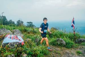 BIB: 
                            <button type="button" onclick="openModal(25090575)" class="btn btn-primary btn-sm float-right btn-popup" data-toggle="modal" data-target=".modal-high-quality">
                        <i class="fas fa-shopping-cart"></i> Add to Cart
                    </button>
                                            <button type="button" onclick="isThisMe(25090575, true)" class="btn btn-success btn-sm float-right btn-popup btn-isme hidden" data-toggle="tooltip" data-placement="bottom" title="นี่คือรูปของคุณใช่ไหม คลิกที่นี่เพื่อเอาเข้าอัลบั้ม">
                        <i class="fas fa-plus"></i> Add to album
                    </button>
                    <button type="button" onclick="isThisMe(25090575, false)" class="btn btn-warning btn-sm float-right btn-popup btn-isnotme hidden">
                        <i class="fas fa-ban"></i> Remove from album
                    </button>