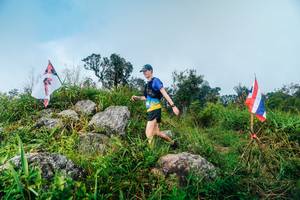 BIB: 
                            <button type="button" onclick="openModal(25088113)" class="btn btn-primary btn-sm float-right btn-popup" data-toggle="modal" data-target=".modal-high-quality">
                        <i class="fas fa-shopping-cart"></i> Add to Cart
                    </button>
                                            <button type="button" onclick="isThisMe(25088113, true)" class="btn btn-success btn-sm float-right btn-popup btn-isme hidden" data-toggle="tooltip" data-placement="bottom" title="นี่คือรูปของคุณใช่ไหม คลิกที่นี่เพื่อเอาเข้าอัลบั้ม">
                        <i class="fas fa-plus"></i> Add to album
                    </button>
                    <button type="button" onclick="isThisMe(25088113, false)" class="btn btn-warning btn-sm float-right btn-popup btn-isnotme hidden">
                        <i class="fas fa-ban"></i> Remove from album
                    </button>